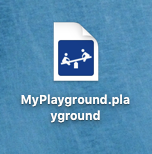 open_playground05