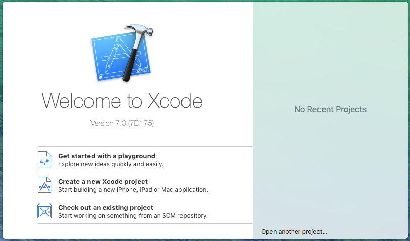 xcode_install05